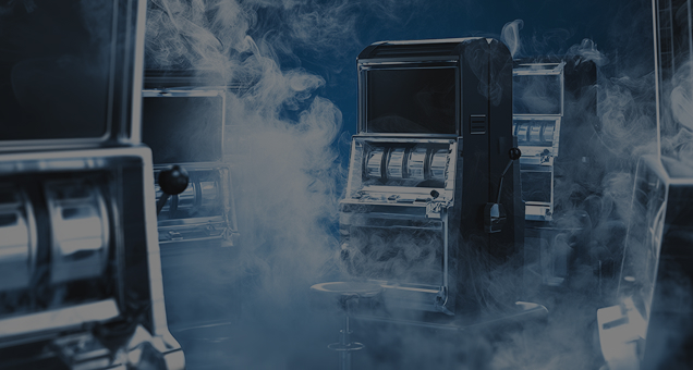 MarathonBet